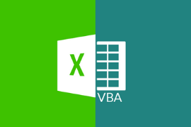VBA – Các tính năng hỗ trợ trong Excel